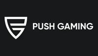 Push Gaming