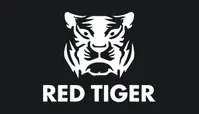 Red Tiger