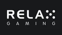 Relax Gaming